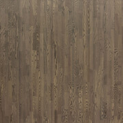 ЯСЕНЬ SATURN OILED