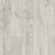 Линолеум Ideal Consul Bergen 8