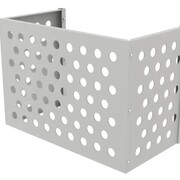 Корзина для кондиционера 04-КК-02-03 (Rv 1000х700х540)