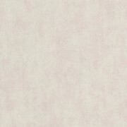 Обои Grandeco Time 2025 TI1002 (Бельгия)