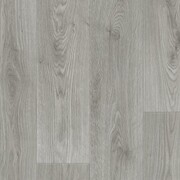 Линолиум AERO, 1 КЛАСС , ROSARIO 1