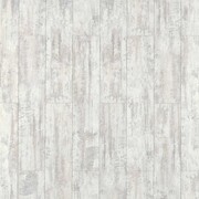 Ламинат EGGER Pro Classic Aqua+ 4V EPL234 Сосна белая лофт