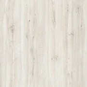 Ламинат Swiss Krono Mixology 4V Дуб Оливер