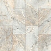 Линолеум Juteks (Ютекс) Forum Arona-1