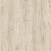 Ламинат EGGER Pro Classic EPL038 Дуб Меловой