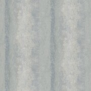 Обои Grandeco UV4101 (Бельгия)