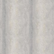 Обои Grandeco UV4103 (Бельгия)