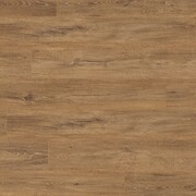 Ламинат EGGER Pro Classic Aqua+ 33кл 8мм 4-v EPL191 Дуб Мелба коричневый