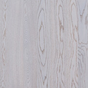 Паркетная доска Polarwood Дуб ELARA WHITE MATT FP 138