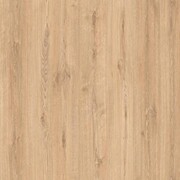 Ламинат EGGER Basic 32кл 8мм 4-v EBL053 Дуб Харридж натуральный 32 класс