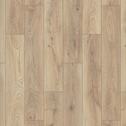 Ламинат ULTRADECOR Ultrablack 33кл 8мм 4-v K452 Дуб Ашленд