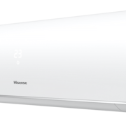 Кондиционер Hisense AS-24UW4RBBTV03 EXPERT PRO DC Inverter (R410)