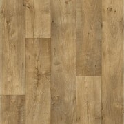 Линолеум Juteks (Ютекс) Forum Forest 7801