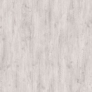 Ютекс Форум Flint-1