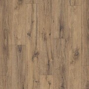 Ламинат EGGER Pro Classic 4V EPL019 Дуб паркетный тёмный