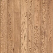 Паркетная доска POLARWOOD ДУБ PREMIUM ARTIST SAND