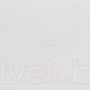 Обои 40034-005 виниловые на флизелиновой основе под окраску (25 х1,06 м) (РФ)