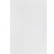 Рулонная штора Lm Decor «Бэлла» LM 65-01 Молочный(34*160)
