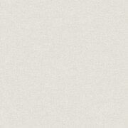 Universe 4 Grandeco (Бельгия) 4