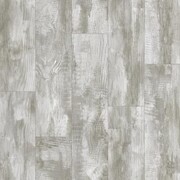 Линолеум Tarkett Gladiator Miele 3