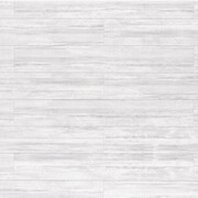 Ламинат EGGER Pro Classic Aqua+ 33кл 8мм 4-v EPL249 Дуб Марчена Белый
