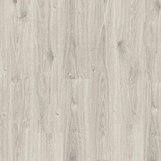 Ламинат EGGER Home Classic 33кл 8мм 4-v EHL140 Дуб Церматт светлый