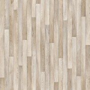 Линолеум TEXTURA  Avanta ARDEN 5   2,50 м