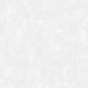 Обои Grandeco VR1109 (Бельгия)