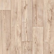 Линолеум Ideal Ultra Cracked Oak 1 016L