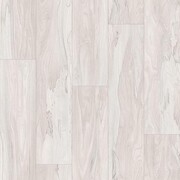 Линолеум Ideal Ultra Garda 1