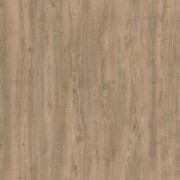 Ламинат Swiss Krono Synonym Дуб Мендель