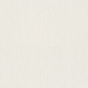 Обои Grandeco Time 2025 TI1201 (Бельгия)