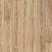 Ламинат EGGER Comfort Classic 33кл 8мм 4-v EC1055 Дуб Бардолино