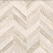 Ламинат EGGER Comfort Large 33кл 8мм 2-v EC1028 CR Дуб Кестинкорт шампань