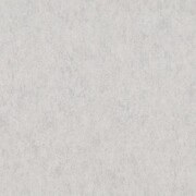 Обои Grandeco UV1403 (Бельгия)