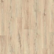 Ламинат EGGER Pro Classic 4V EPL189 Дуб Мелба бежевый