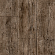 Линолеум Juteks Forum Andante 2