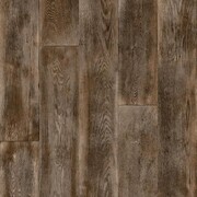 Линолеум Ideal Ultra Larsen 2