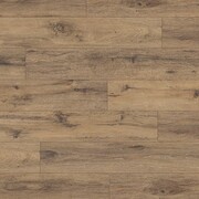 Ламинат EGGER Comfort Classic 32кл 8мм 4-v EC1007 Дуб паркетный темный