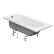 Santek Монтаж комп упр без сл.пер КасабланкаМ150