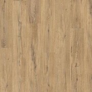 Ламинат EGGER Pro Classic 33кл 12мм 4-v EPL190 Дуб Мелба натуральный