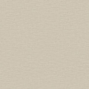 TIME 3 Grandeco (Бельгия) 13