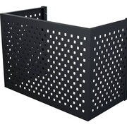 Корзина для кондиционера 04-КК-01-20 (Qv 1000х700х540)