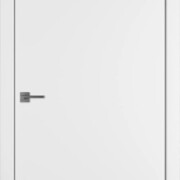 Urban Z Emalex Ice Silver Edge