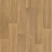 Линолеум Ideal Story Pure Oak 18