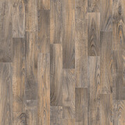 Линолеум TEXTURA  Avanta FORT 5   2,50 м