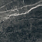 79,8*79,8 Грес Эссентиал графит полер (2/1,27)