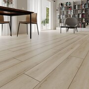SPC AFLOOR BM Flooring 1220х183 33кл 4мм 4-v BM 002-C