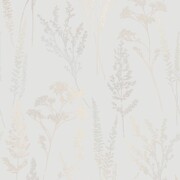 Обои Grandeco UI3206 (Бельгия)