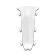 Угол внутренний_111